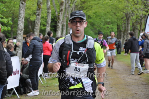 Trail _Chamerolles2026/CHM2026_6543.JPG